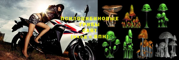спайс Аркадак