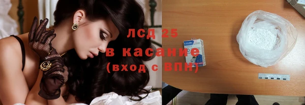 спайс Аркадак