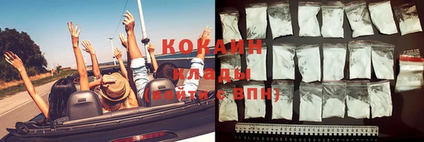 ПСИЛОЦИБИНОВЫЕ ГРИБЫ Армянск