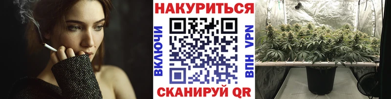 продажа наркотиков  Саров  Марихуана гибрид 